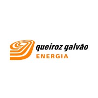 Queiroz Galvão Energia S/A logo - Similar company to Megajoule