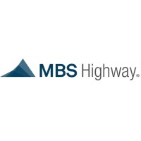 MBS Highway logo - Similar company to Kleverlend