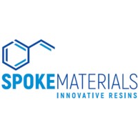 Spoke Materials LLC logo - Similar company to Vivolac Cultures Corporation