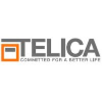 Telica S.r.l. logo - Similar company to Twincad Srl