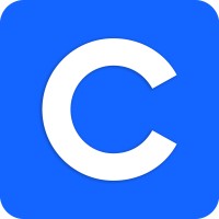 Clever Inc. logo - Similar company to Robokind