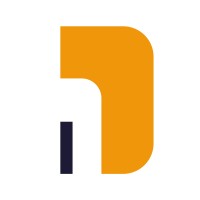 Dimiz Studio