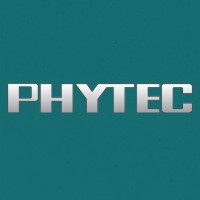PHYTEC America logo - Similar company to Phytools Llc