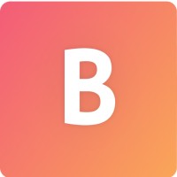 BUENA logo - Similar company to Tourstream
