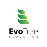 EvoTree Consulting logo - Similar company to International Trade & Export Empowerment Society (Itees)