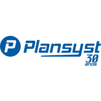 Plansyst Consultoria e Informática Ltda logo - Similar company to Gemini Tecnologia