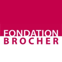 Fondation Brocher