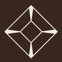 Lightwell Homes logo - Similar company to Longpre Architecture