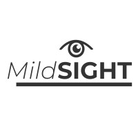 MILDSIGHT logo - Similar company to Kwido | Elderly Care Solution