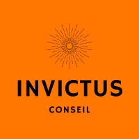 Invictus Conseil logo - Similar company to Tilly Entreprise Service