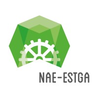 Núcleo Associativo De Estudantes Da Estga
