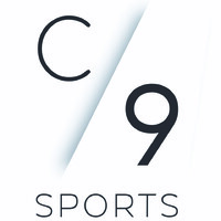 Club 9 Sports Inc. logo - Similar company to Absolute Soccer