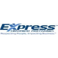 Express Employment Professionals- Bethlehem/Easton, PA logo - Similar company to Express Employment International