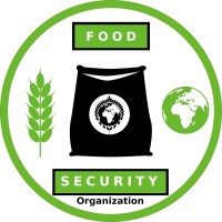 Food Security Organization