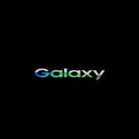 Galaxy IT Hub logo - Similar company to Galaxy Hub