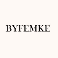 BYFEMKE logo - Similar company to Elite Socials