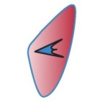 Eng-Genius Technologies Inc. logo - Similar company to Datalight Optics