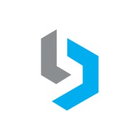Brandnamix™ logo - Similar company to Apak Packaging (Pty) Ltd