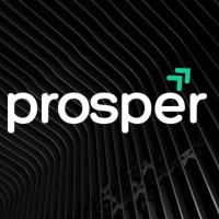 Prosper Lead Generation Agency logo - Similar company to Netofex Lead Agency