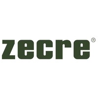 Shenzhen Zecre Technology Co., Ltd logo - Similar company to Zmi