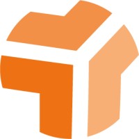 Trä- och Möbelföretagen logo - Similar company to Träcentrum