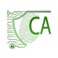 CYSEC Academy logo - Similar company to Cyber Security Challenge Nigeria (Cysec Ng)