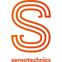 Senso Technics logo - Similar company to Vreetech