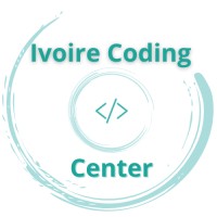 IVOIRE CODING CENTER logo - Similar company to Ajd Concept