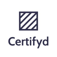 Certifyd.co logo - Similar company to Spoteleven