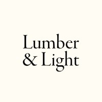 Lumber & Light logo - Similar company to Adobe Lumber