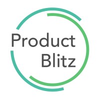 Product Blitz