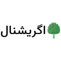 Agritional | اگریشنال