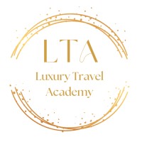 Luxury Travel Academy logo - Similar company to Volver Tour Operator