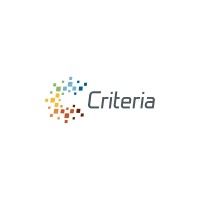 Criteria, Insurance Claims & Loss Adjusters S.L logo - Similar company to Jumar Ingenieria