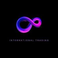 Joy In Trade International logo - Similar company to Klink In