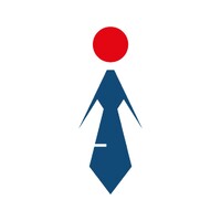 Ideal Recruiters logo - Similar company to Findafro