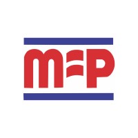 Modern Food Products Vijayawada logo - Similar company to Iskcon Vijayawada