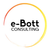 E-Bott Consulting