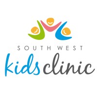 South West Kids Clinic logo - Similar company to Imoveu