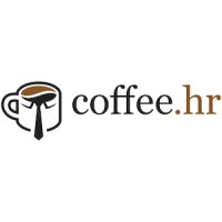Coffee.Hr