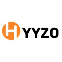 Hyyzo logo - Similar company to Ick Studios