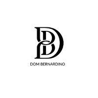 Dom Bernardino logo - Similar company to Dazain Studio