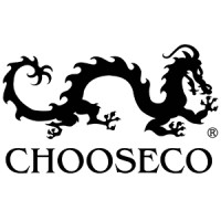 Choose Your Own Adventure logo - Similar company to Talient Action Group