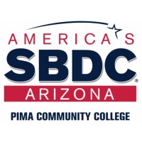 PCC Small Business Development Center logo - Similar company to Utah Veteran Business Resource Center
