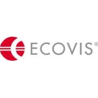 ECOVIS Berlin logo - Similar company to Kitas Berlin