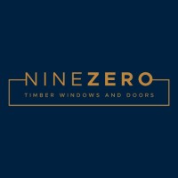 Nine Zero Trading logo - Similar company to Square 1 Architectural Solutions Ltd