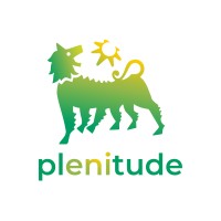 Eni Plenitude Wind & Energy logo - Similar company to Amon Energy S.R.L