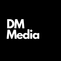 Digital Movements Media logo - Similar company to Prime Perspective Solutions