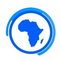 Ghana News Agency logo - Similar company to Class Media Group