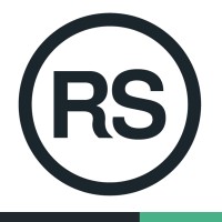 RegStrat Regulatory Affairs Consultancy logo - Similar company to Orbits Pharma Group Services